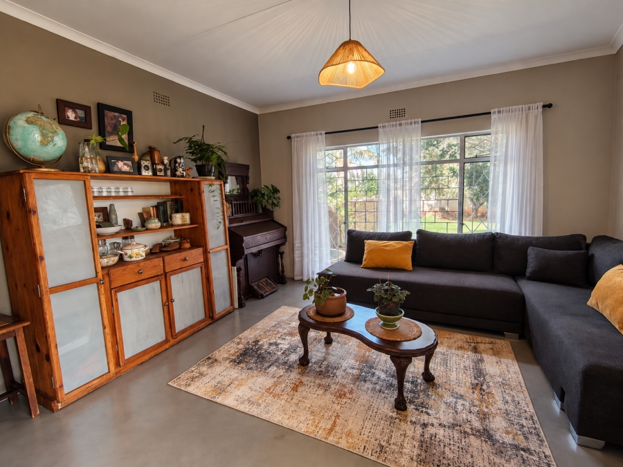 3 Bedroom Property for Sale in Koster North West